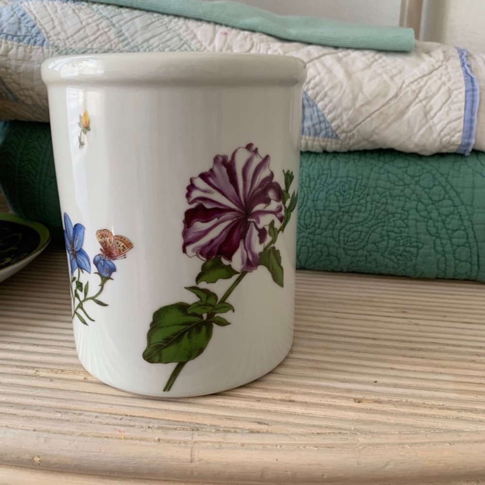 Vintage Bia Kitchenware - Picture 4 of 10